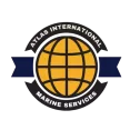 Atlas International Marine Services